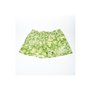 Just Cavalli Beachwear Maillots de bains Vert Homme