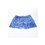 Just Cavalli Beachwear Maillots de bains Bleu Homme