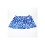 Just Cavalli Beachwear Maillots de bains Bleu Homme