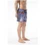 Just Cavalli Beachwear Maillots de bains Bleu Homme