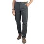 Tommy Hilfiger Pantalons Bleu Homme