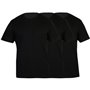 Off-White T-shirts Noir Homme