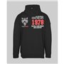 Plein Sport Sweat-shirts Noir Homme