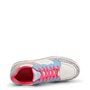 Liu Jo Sneakers Blanc Femme