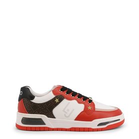 Liu Jo Sneakers Rouge Femme