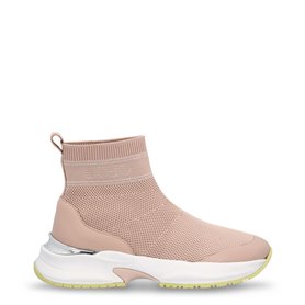 Liu Jo Sneakers Rose Femme