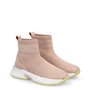 Liu Jo Sneakers Rose Femme