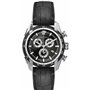 Versace Montres Noir Homme