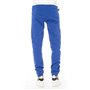 Baldinini Trend Pantalons Bleu Homme