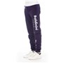 Baldinini Trend Pantalons Violet Homme