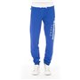 Baldinini Trend Pantalons Bleu Homme