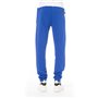 Baldinini Trend Pantalons Bleu Homme