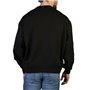 Tommy Hilfiger Sweat-shirts Noir Homme