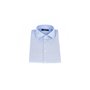 Baldinini Trend Chemises Bleu Homme