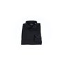 Baldinini Trend Chemises Noir Homme