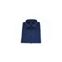 Baldinini Trend Chemises Bleu Homme