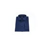 Baldinini Trend Chemises Bleu Homme