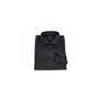 Baldinini Trend Chemises Noir Homme