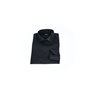 Baldinini Trend Chemises Noir Homme