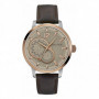 Montre Homme Nautica A16649G (44 mm) 109,99 €