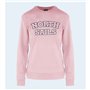 North Sails Sweat-shirts Rose Femme