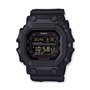 Casio Montres Noir Homme