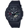 Casio Montres Noir Homme