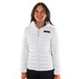 Plein Sport Vestes Blanc Femme