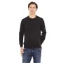 Baldinini Trend Pulls Gris Homme