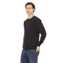 Baldinini Trend Pulls Gris Homme