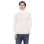 Baldinini Trend Pulls Blanc Homme