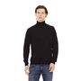 Baldinini Trend Pulls Noir Homme