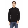 Baldinini Trend Pulls Noir Homme