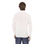 Baldinini Trend Pulls Blanc Homme