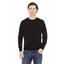 Baldinini Trend Pulls Noir Homme