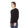 Baldinini Trend Pulls Noir Homme