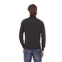 Baldinini Trend Pulls Gris Homme