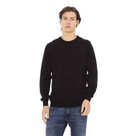 Baldinini Trend Pulls Noir Homme