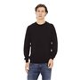 Baldinini Trend Pulls Noir Homme