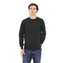 Baldinini Trend Pulls Vert Homme