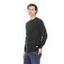 Baldinini Trend Pulls Vert Homme