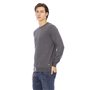 Baldinini Trend Pulls Gris Homme