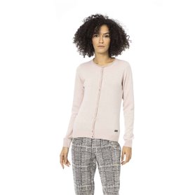 Baldinini Trend Pulls Rose Femme