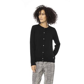 Baldinini Trend Pulls Noir Femme