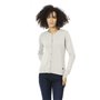 Baldinini Trend Pulls Gris Femme