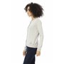 Baldinini Trend Pulls Gris Femme