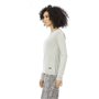 Baldinini Trend Pulls Gris Femme