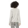 Baldinini Trend Pulls Gris Femme