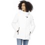 Baldinini Trend Vestes Blanc Femme