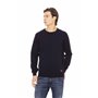 Baldinini Trend Pulls Bleu Homme